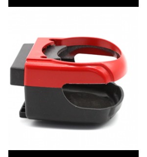 BARDAKLIK HAVALANDIRMA KIRMIZI KOD:FA1-270