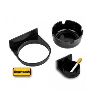 BARDAKLIK VE KÜLLÜK KOD:0823