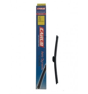 ARKA SİLECEK CLİO-4 10 İNÇ/250 MM KOD:1353435