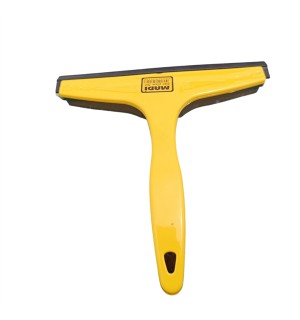 CAM SİL ÇEKÇEK 20CM KOD:0920009