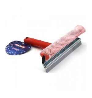 CAM ÇEKÇEK SÜNGERLİ SAPLI KOD:0922515