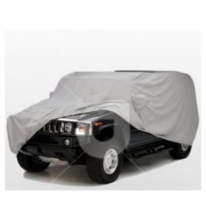 ASYA OTO BRANDA JEEP GRUBU BMW X3 TİGUAN QASHQAİ YENİ İX35 KOD:GRUP 1A