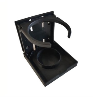 BARDAKLIK UNİVERSAL VİDA MONTAJLI KOD:5528