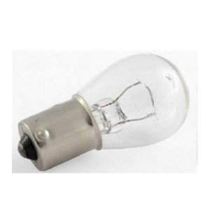 93 AMPUL 12V NORMAL KOD:3115