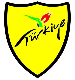 KUPA DAMLA ÇIKARTMA TÜRKİYE KOD:800901181