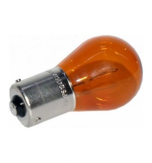 93 AMPUL 12V 21W SARI KOD:3702