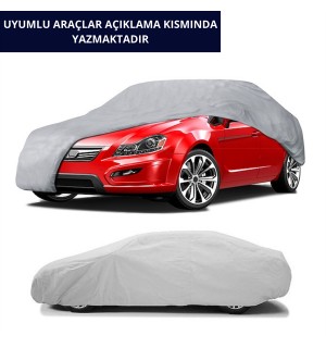 ASYA OTO BRANDA KOD:GRUP 11