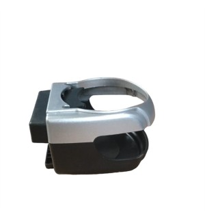 BARDAKLIK HAVALANDIRMA GRİ KOD:FA1-270