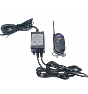 ÇAKAR MODÜLÜ KUMANDALI KOD:KGN3301016