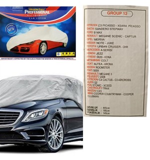 ASYA OTO BRANDA KOD:GRUP 12