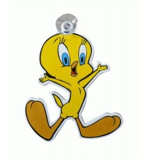TWEETY PLEKSİ KOD:TPL1