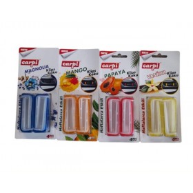 KOKU KALORİFERE GEÇMELİ  KOD:MY01