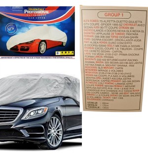 ASYA OTO BRANDA KOD:GRUP 1