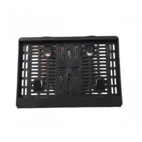 PLAKALIK MOTOR ECO PLASTİK KOD:215-03