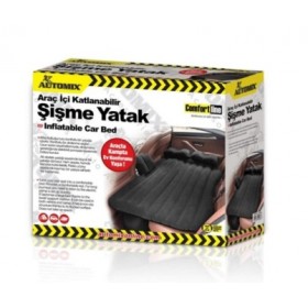 ŞİŞME ARAÇ YATAĞI 044288