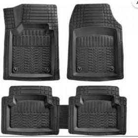 PASPAS HAVUZLU MAXİMUM SİYAH KOD.101