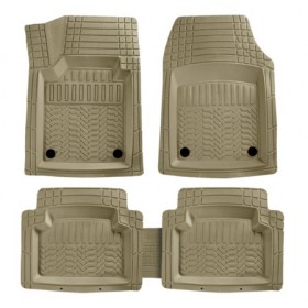 PASPAS HAVUZLU MAXİMUM BEJ KOD:103