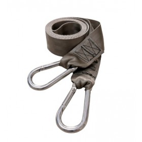 ÇEKME HALATI 3 TON KARABİNALI KOD:1313